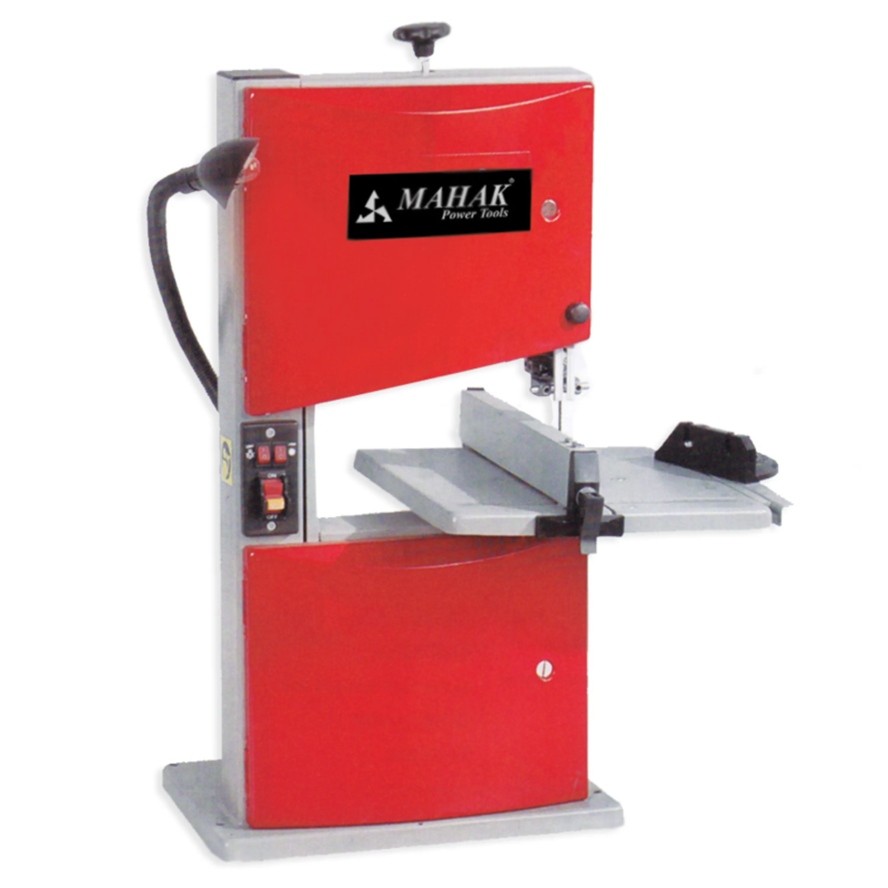 اره فلکه ای 9 اینچ مدل BS-230 محک اره فلکه ای 9 اینچ مدل BS-230 محک